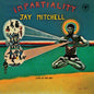 Jay Mitchell - Impartiality [LP]
