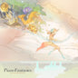 Pre-Order: Piano Fantasies - Music From Square Enix - O.S.T. - Piano Fantasies - Music From Square Enix - O.S.T. [CD]