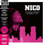 Nico - Live In Reims Cathedral 1974 [RSD Black Friday 2025]