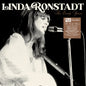 Linda Ronstadt - Early Years [RSD Black Friday 2025]