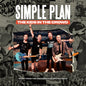 Simple Plan - Kids In The Crowd - O.S.T. [CD]