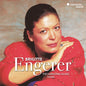 Brigitte Engerer - Harmonia Mundi Years [CD]