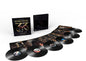 the album cover for Lorien Testard - Clair Obscur: Expedition 33 - O.S.T. [180g 6LP Box Set]