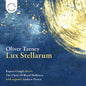 Choir Of Royal Holloway - Lux Stellarum [CD]