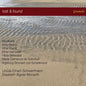 Erhart-Ursula Schwertmann - Lost & Found [CD]