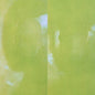 Verses Gt - Verses Gt [Clear Vinyl] (Emb) (Gate)