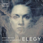 Mary Bevan - Elegy [CD]