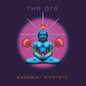 ORB - Buddhist Hipsters (Gate) [LP]