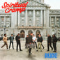Spiritual Cramp - RUDE [CD]
