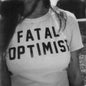 Madi Diaz - Fatal Optimist [LP]
