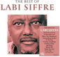 the album cover for Labi Siffre - Best Of [Digipak] (Uk)