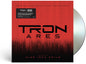 Nine Inch Nails - Tron: Ares (Original Soundtrack) [CD]