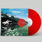 Watashi Wa - Love Of Life - Red [Colored Vinyl] (Red)