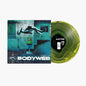 Bodyweb - Deadwired [Colored Vinyl] (Grn)