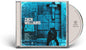 Zach Williams - Jesus Loves [CD]