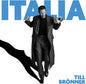 Till Bronner - Italia [CD]