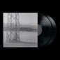 Tacoma Radar - No One Waved Goodbye [LP]