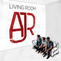 AJR - Living Room [CD]