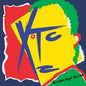 Xtc - Drums & Wires (Steven Wilson Mix) - 200gm Vinyl [LP]