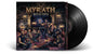 Myrath - Reflections [LP]