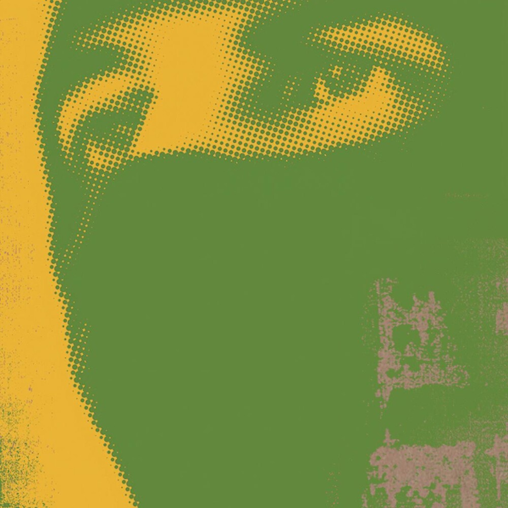 the album cover for Thievery Corporation - Radio Retaliation [RSD Black Friday 2025]