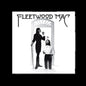 Fleetwood Mac - Fleetwood Mac -  [Brick & Mortar Exclusive (Hi-Fi)(Unnumbered)]