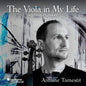 Antoine Tamestit - Feldman: The Viola In My Life [CD]