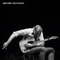Shane Parish - Solo At Cafe Oto [LP]