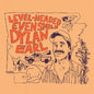 Dylan Earl - Level-Headed Even Smile [Colored Vinyl] (Trq) [Indie Exclusive]