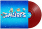 Music From And Inspired By Smurfs / Various (Colv) - Music From And Inspired By Smurfs / Various [Colored Vinyl]