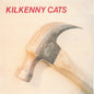 Kilkenny Cats - Hammer + Echo (Wal) [With Booklet] (Exp) [Remastered] (Eco)