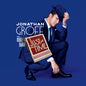 Pre-Order: Jonathan Groff - Just In Time - O.B.C.R. [CD]