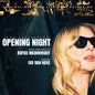 Rufus Wainwright - John Cassavetes Opening Night Original West End [CD]