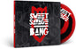 Sweet Savage - Bang [CD]