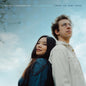 Shuteen Erdenebaatar - Under The Same Stars (Post) (Phot) [LP]