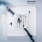 Spite House - Desertion [CD]