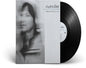 Rhett Miller - A lifetime of riding by night [LP]