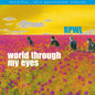 Rpwl - World Through My Eyes - Revisited (Aniv) [CD]