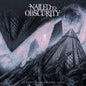 Nailed To Obscurity - Generation Of The Void (Jewl) [CD]