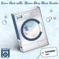 Moon Byul - Laundri - Laundry Version (Asia) [CD]