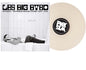 Les Big Byrd - Kattguld Pnkslm 1 - 2014-2018 [Indie Exclusive] [Colored Vinyl] [Clear Vinyl]