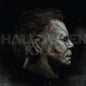 John Carpenter  / Carpenter,Cody / Davies,Daniel - Halloween Kills - O.S.T. (Exp) [CD]