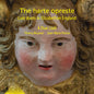 A Due Liuti - Harte Opreste - Lute Duets In Elizabethan England [CD]