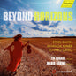 Pre-Order: Liv Migdal - Beyond Horizons [CD]