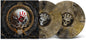 Five Finger Death Punch - Best Of - Volume 2 [Golden Smoke LP]