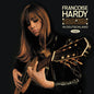 Pre-Order: Francoise Hardy - In Deutschland [Colored Vinyl] (Ivy)