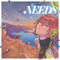 Epoch - Needs 100 Collection [CD]
