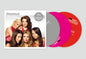Girls Aloud - Chemistry: Deluxe Edition [Deluxe] (Uk)
