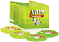 Now Yearbook 1976 / Various (Uk) - Now Yearbook 1976 / Various (Uk) [CD]