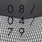 Yellow Magic Orchestra - Ymo Live At The Greek Theatre 08/04/1979 - O.S.T. [LP]
